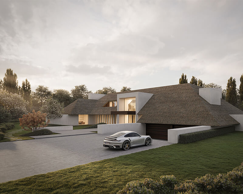 STONYA VILLA,www.demo37.demoyeri.info