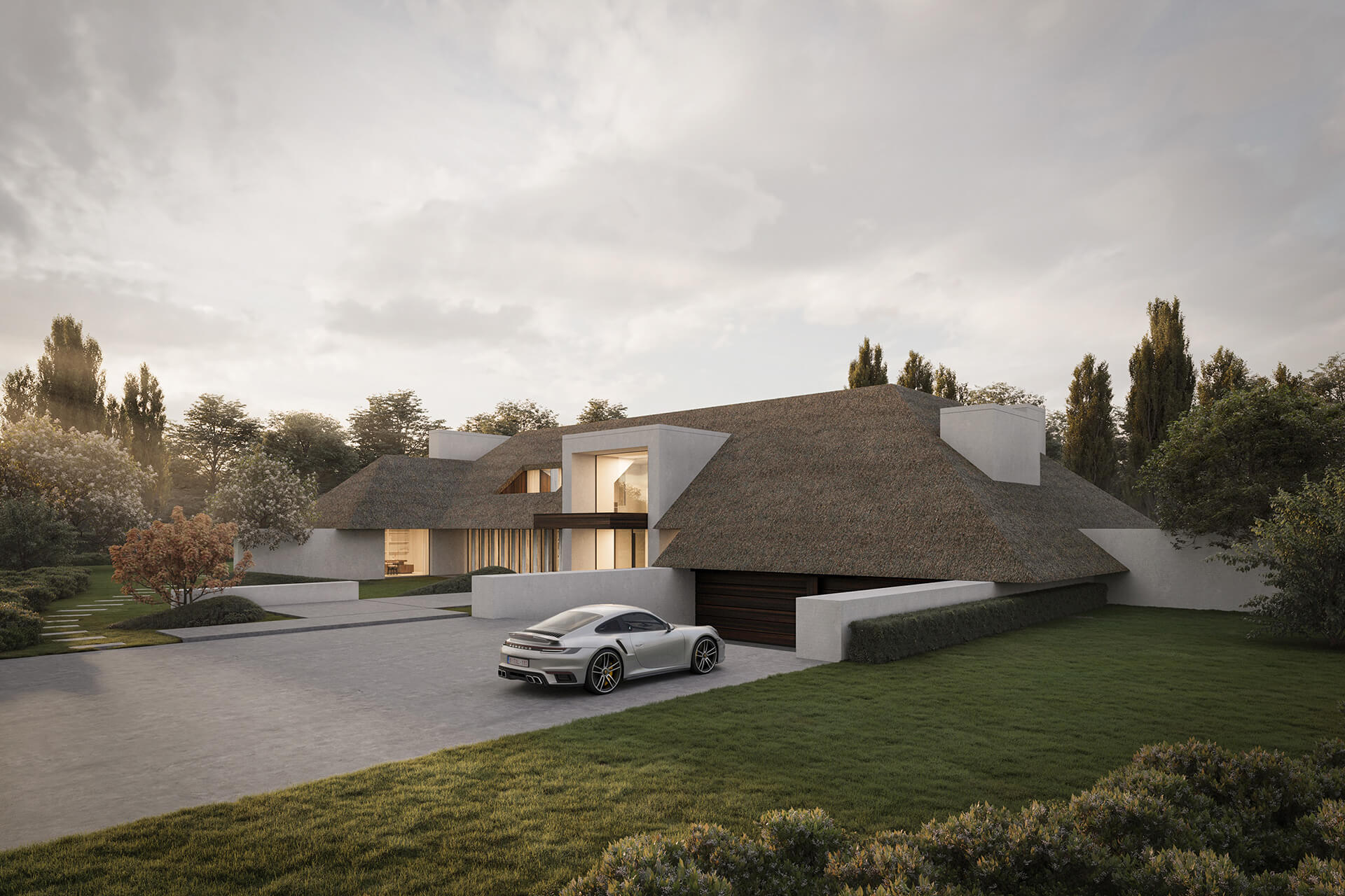 STONYA VILLA, www.demo37.demoyeri.info