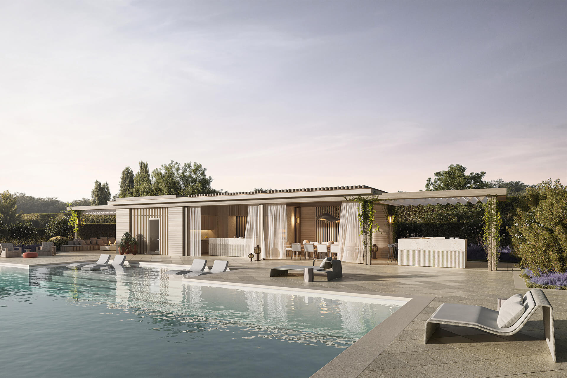 ARMADA CENTER, www.demo37.demoyeri.info