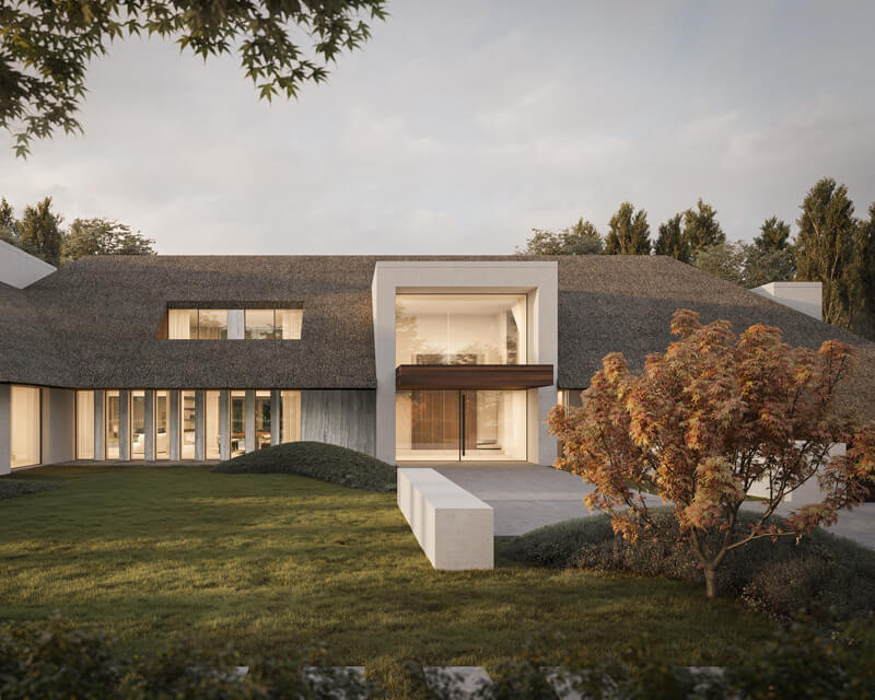 ARMADA CENTER,www.demo37.demoyeri.info