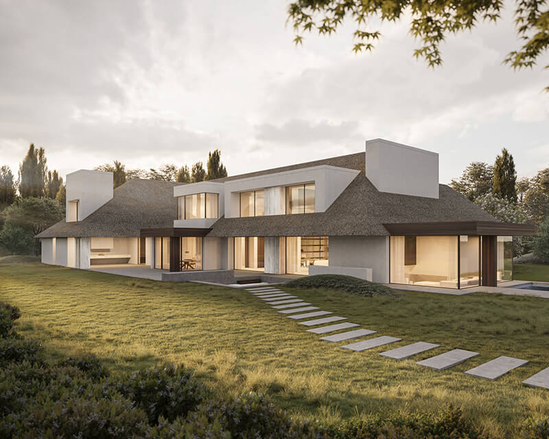 PRIME HOTEL,www.demo37.demoyeri.info